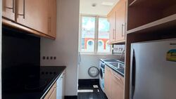 The Hermitage (D10), Apartment #559563291